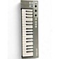 Used Arturia Keystep MIDI Controller thumbnail