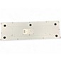 Used Arturia Keystep MIDI Controller