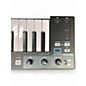 Used Arturia Keystep MIDI Controller
