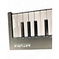 Used Arturia Keystep MIDI Controller