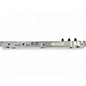 Used Arturia Keystep MIDI Controller