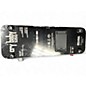 Used Dunlop 535Q Cry Baby Multi-Wah Effect Pedal