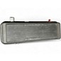 Used Dunlop 535Q Cry Baby Multi-Wah Effect Pedal