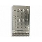 Used Moog Werkstatt-01 Synthesizer thumbnail