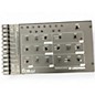 Used Moog Werkstatt-01 Synthesizer