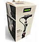 Used Shure MV88+ Condenser Microphone
