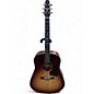 Used Seagull ENTOURAGE AUTUMN BURST AUTUMN BURST Acoustic Guitar thumbnail