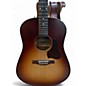 Used Seagull ENTOURAGE AUTUMN BURST AUTUMN BURST Acoustic Guitar
