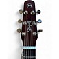 Used Seagull ENTOURAGE AUTUMN BURST AUTUMN BURST Acoustic Guitar