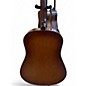 Used Seagull ENTOURAGE AUTUMN BURST AUTUMN BURST Acoustic Guitar