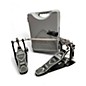 Used TAMA IRON COBRA 900 Double Bass Drum Pedal thumbnail