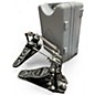 Used TAMA IRON COBRA 900 Double Bass Drum Pedal