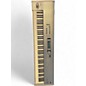 Used KORG Triton Le 88 Key Keyboard Workstation