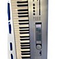 Used KORG Triton Le 88 Key Keyboard Workstation