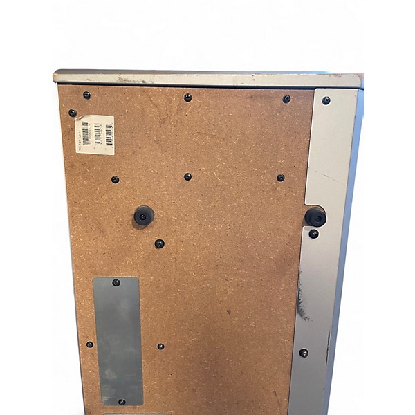 Used KORG Triton Le 88 Key Keyboard Workstation