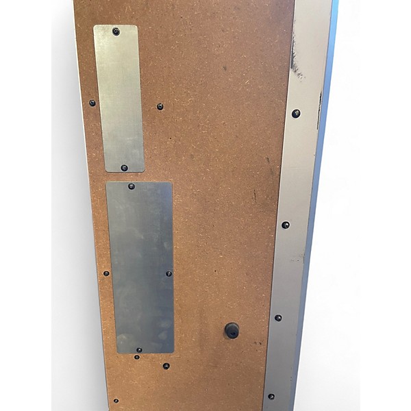 Used KORG Triton Le 88 Key Keyboard Workstation