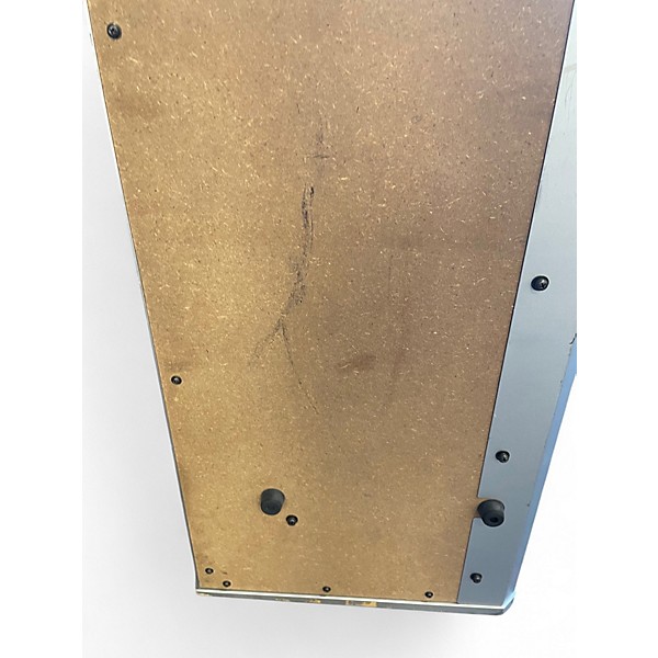 Used KORG Triton Le 88 Key Keyboard Workstation