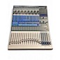 Used PreSonus Studio Live 16.4.2 Digital Mixer thumbnail