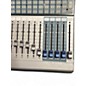 Used PreSonus Studio Live 16.4.2 Digital Mixer
