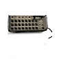 Used Behringer xr18 Digital Mixer thumbnail