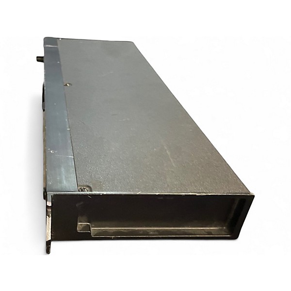 Used Alesis DM5 Electric Drum Set