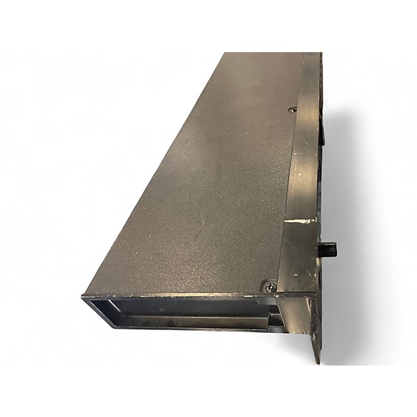 Used Alesis DM5 Electric Drum Set