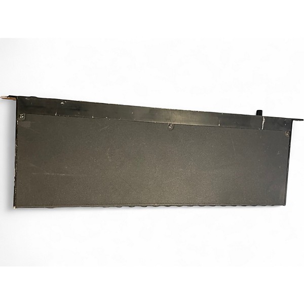 Used Alesis DM5 Electric Drum Set