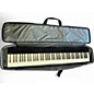 Used Casio PRIVIA PXS3000 Stage Piano thumbnail