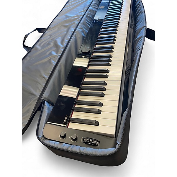 Used Casio PRIVIA PXS3000 Stage Piano