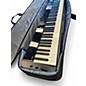 Used Casio PRIVIA PXS3000 Stage Piano