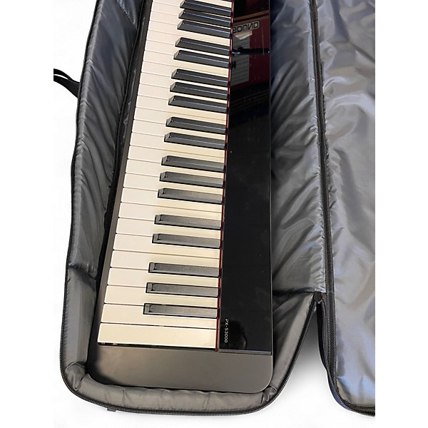 Used Casio PRIVIA PXS3000 Stage Piano