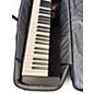 Used Casio PRIVIA PXS3000 Stage Piano