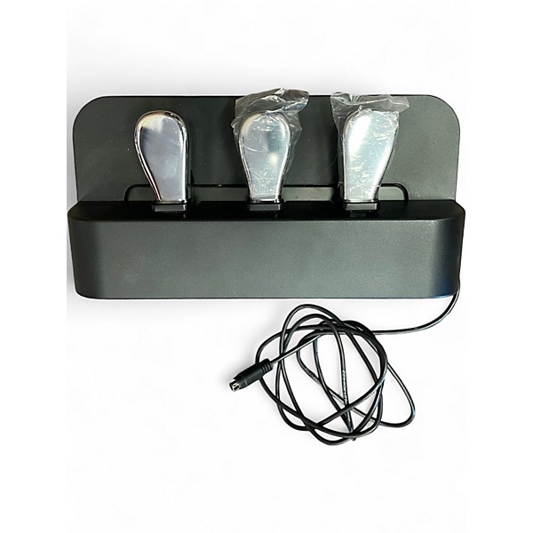 Used Casio PRIVIA PXS3000 Stage Piano