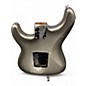 Used Fender AMERICAN PRO II STRATOCASTER GREY Solid Body Electric Guitar