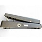 Used Dunlop GCB95 Original Crybaby Wah Effect Pedal