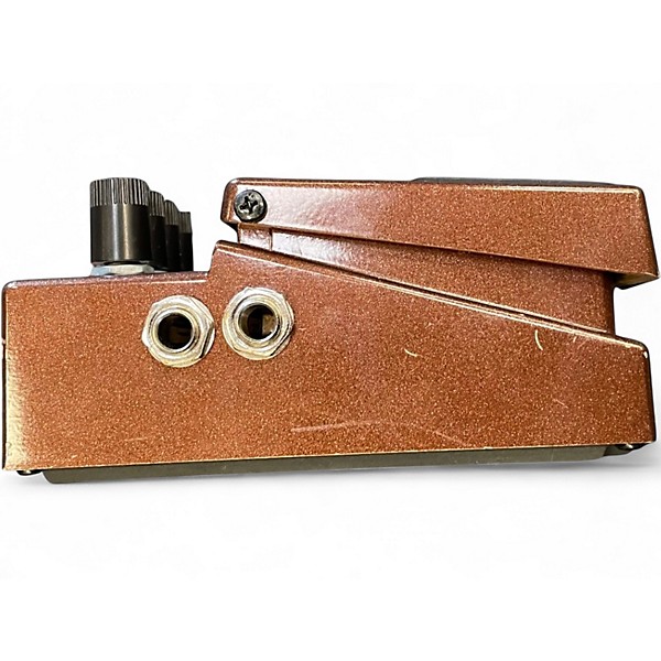 Used BOSS OC3 Super Octave Effect Pedal