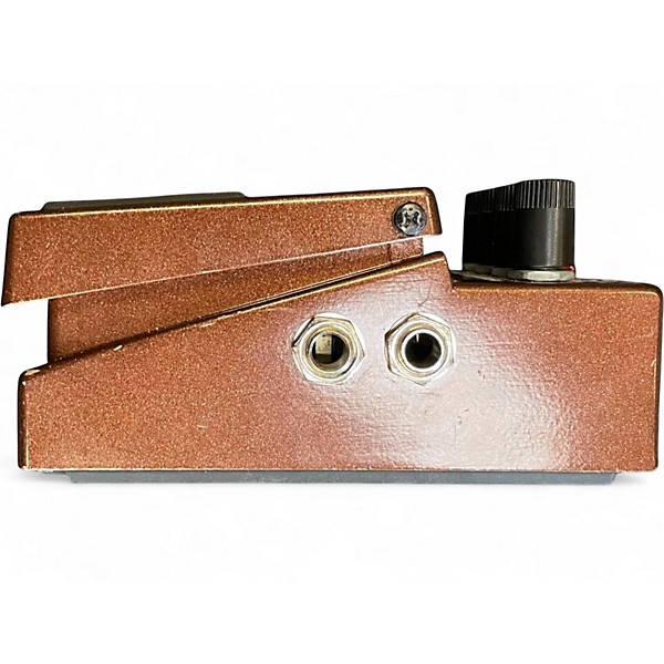 Used BOSS OC3 Super Octave Effect Pedal