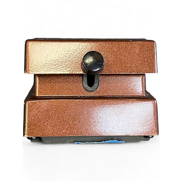 Used BOSS OC3 Super Octave Effect Pedal