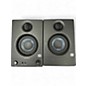 Used PreSonus ERIS 3.5 Powered Monitor thumbnail