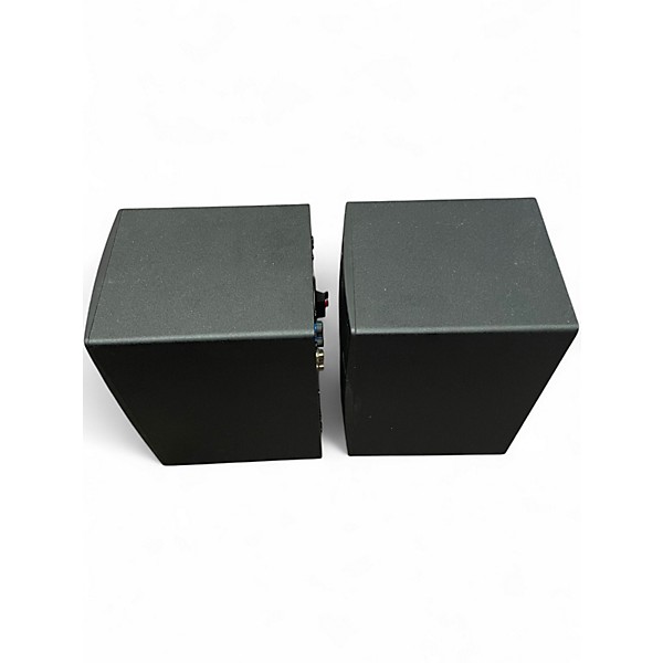 Used PreSonus ERIS 3.5 Powered Monitor