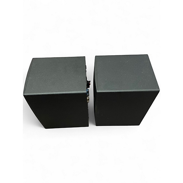 Used PreSonus ERIS 3.5 Powered Monitor