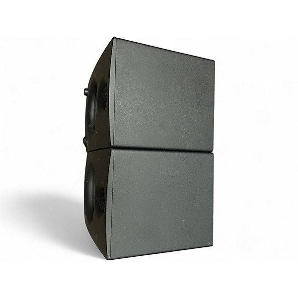 Used PreSonus ERIS 3.5 Powered Monitor