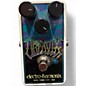Used Electro-Harmonix Octavix Fuzz Effect Pedal thumbnail
