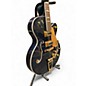 Used Gretsch Guitars G5427TG Midnight Sapphire  Hollow Body Electric Guitar