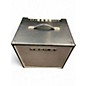 Used Tech 21 PE-200 Guitar Combo Amp thumbnail