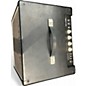 Used Tech 21 PE-200 Guitar Combo Amp