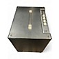 Used Tech 21 PE-200 Guitar Combo Amp