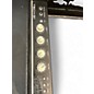 Used Tech 21 PE-200 Guitar Combo Amp