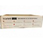 Used Focusrite Scarlett Solo Gen 3 Audio Interface