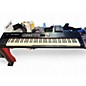 Used Roland RD700GX 88 Key Stage Piano thumbnail